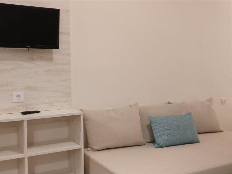 Aparthotel Las Mariposas Lloret de Mar Dış mekan fotoğraf