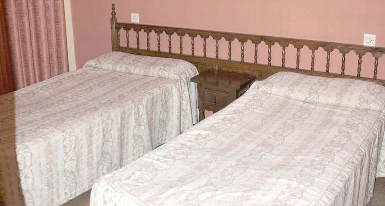 Aparthotel Las Mariposas Lloret de Mar Dış mekan fotoğraf