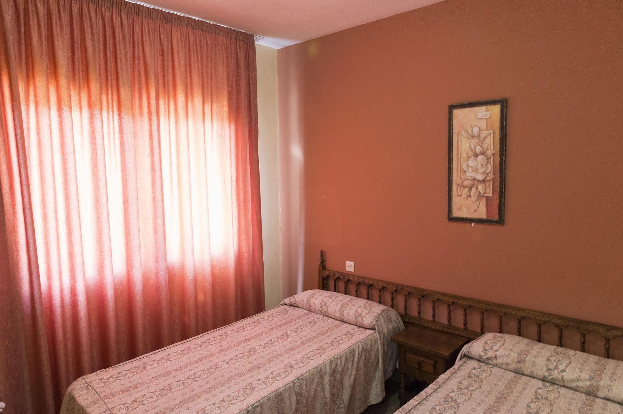 Aparthotel Las Mariposas Lloret de Mar Dış mekan fotoğraf