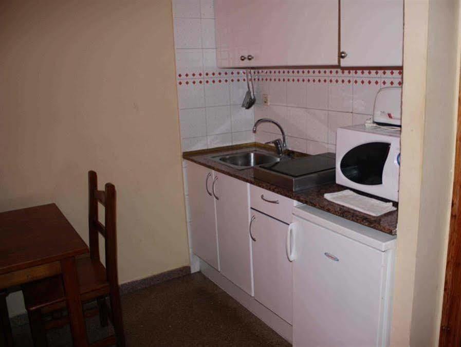 Aparthotel Las Mariposas Lloret de Mar Dış mekan fotoğraf